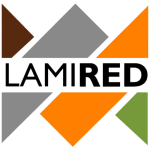 lamired comercializadora de madera en colombia