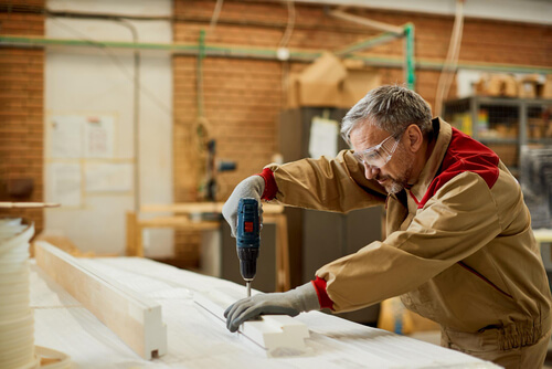 perforaciones de madera (1)