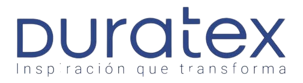 logo-duratex