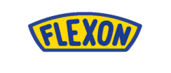 fexon