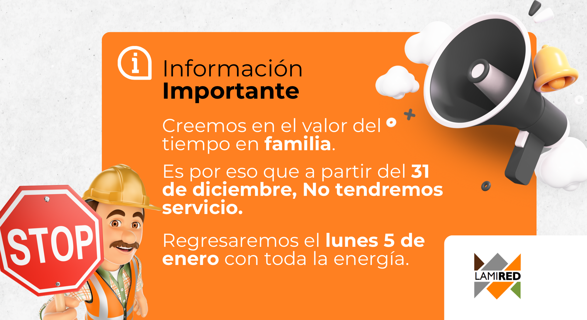 BANNER WEB LAMIRED (2000 x 1093 px)