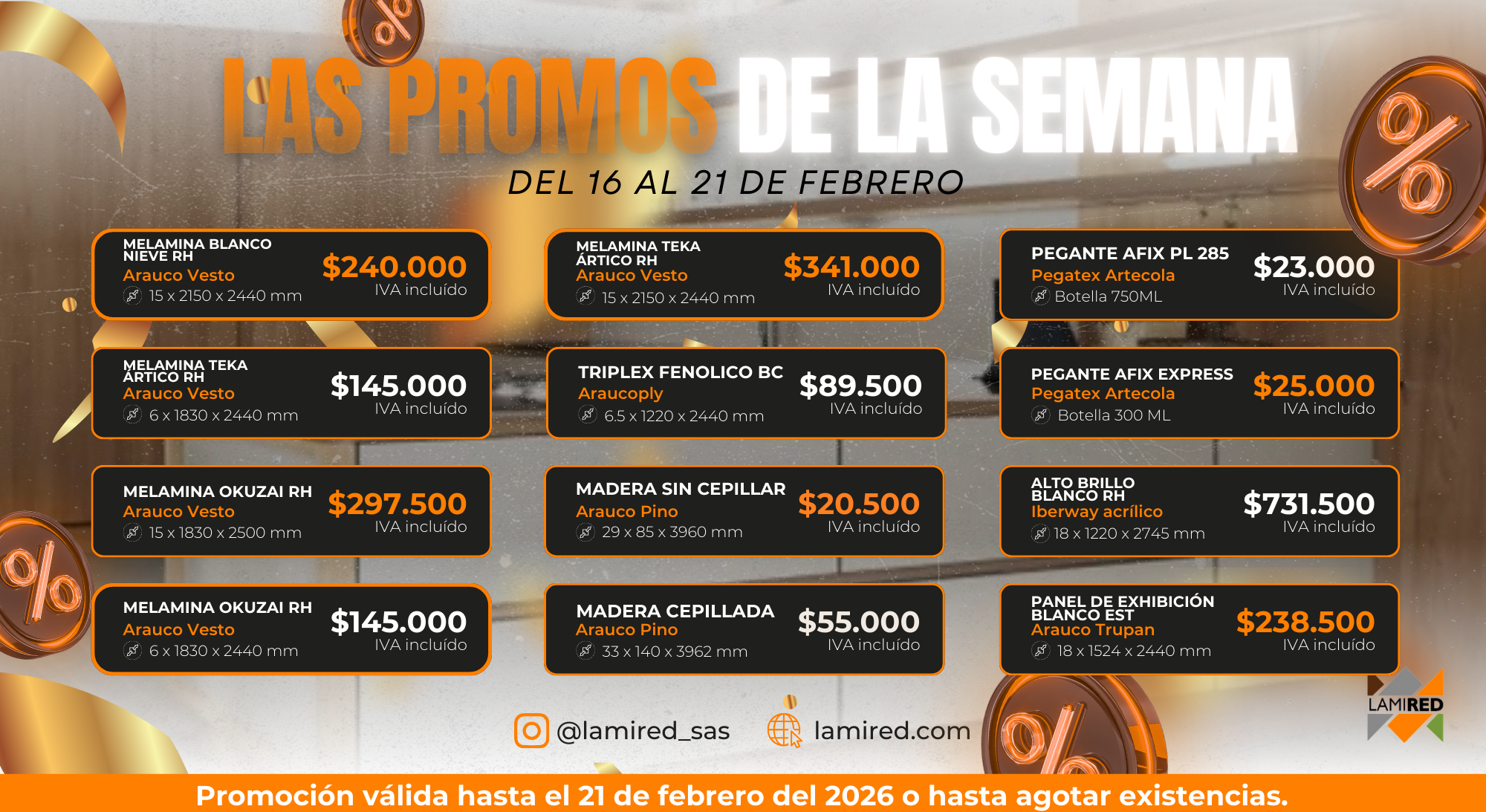 BANNER WEB LAMIRED (2000 x 1093 px)