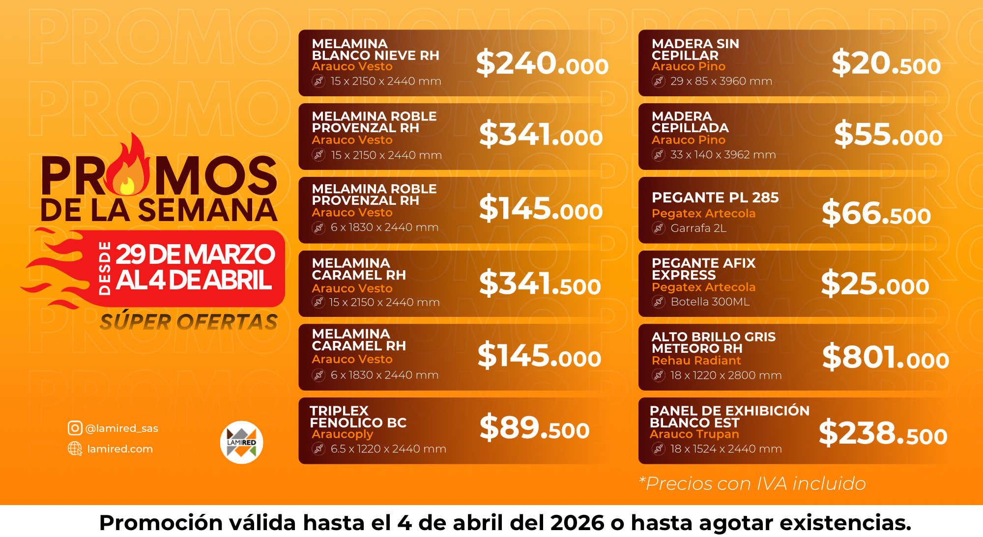 BANNER WEB LAMIRED (2000 x 1093 px)