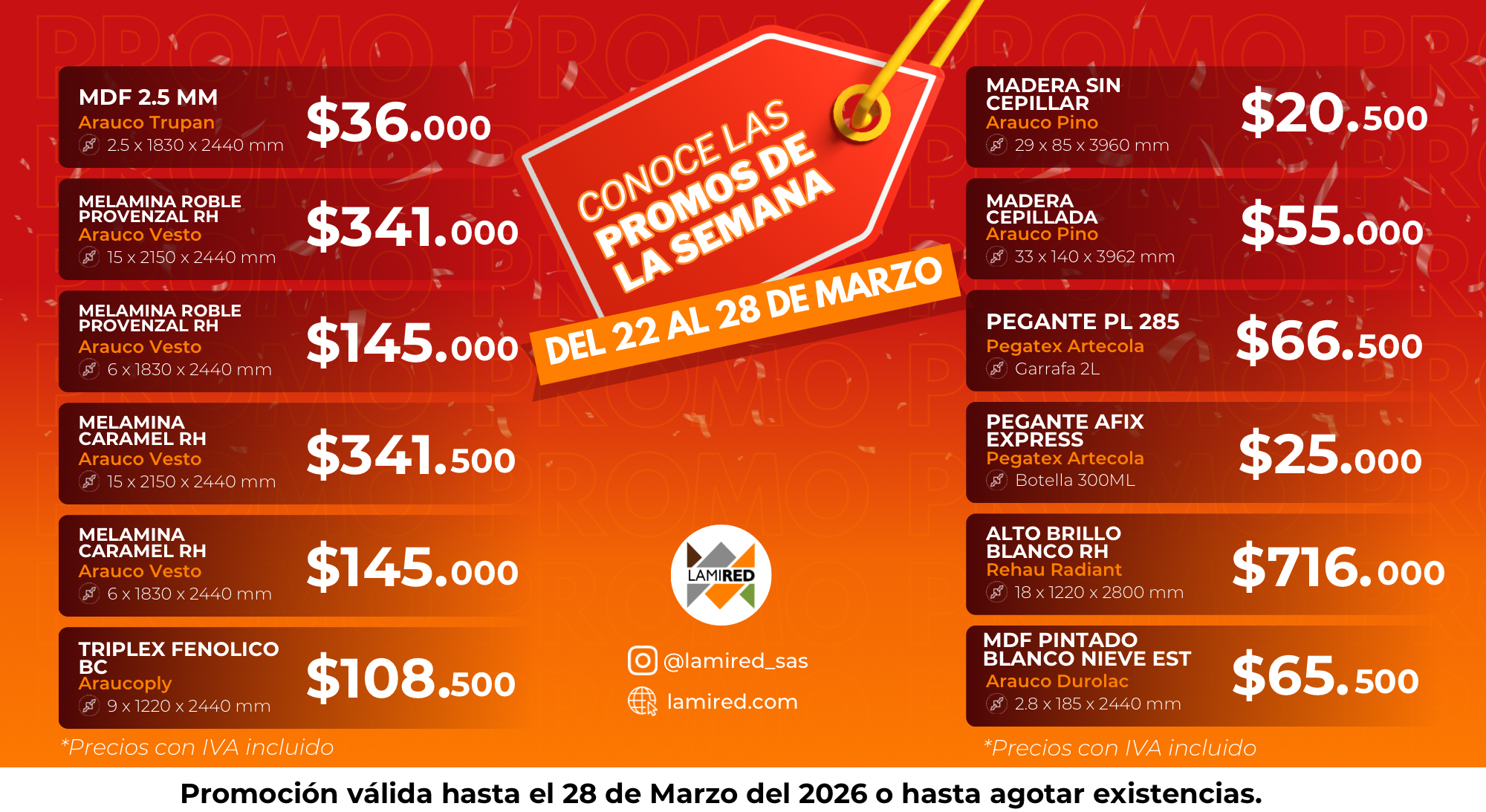 BANNER WEB LAMIRED (2000 x 1093 px)