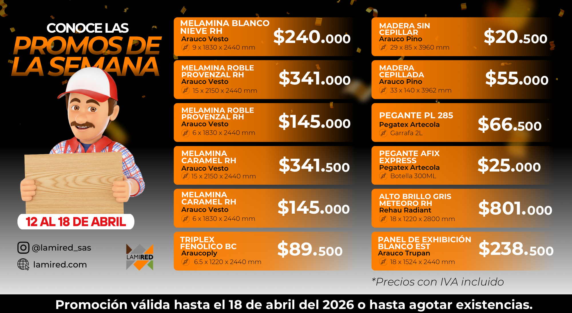 BANNER WEB LAMIRED (2000 x 1093 px)