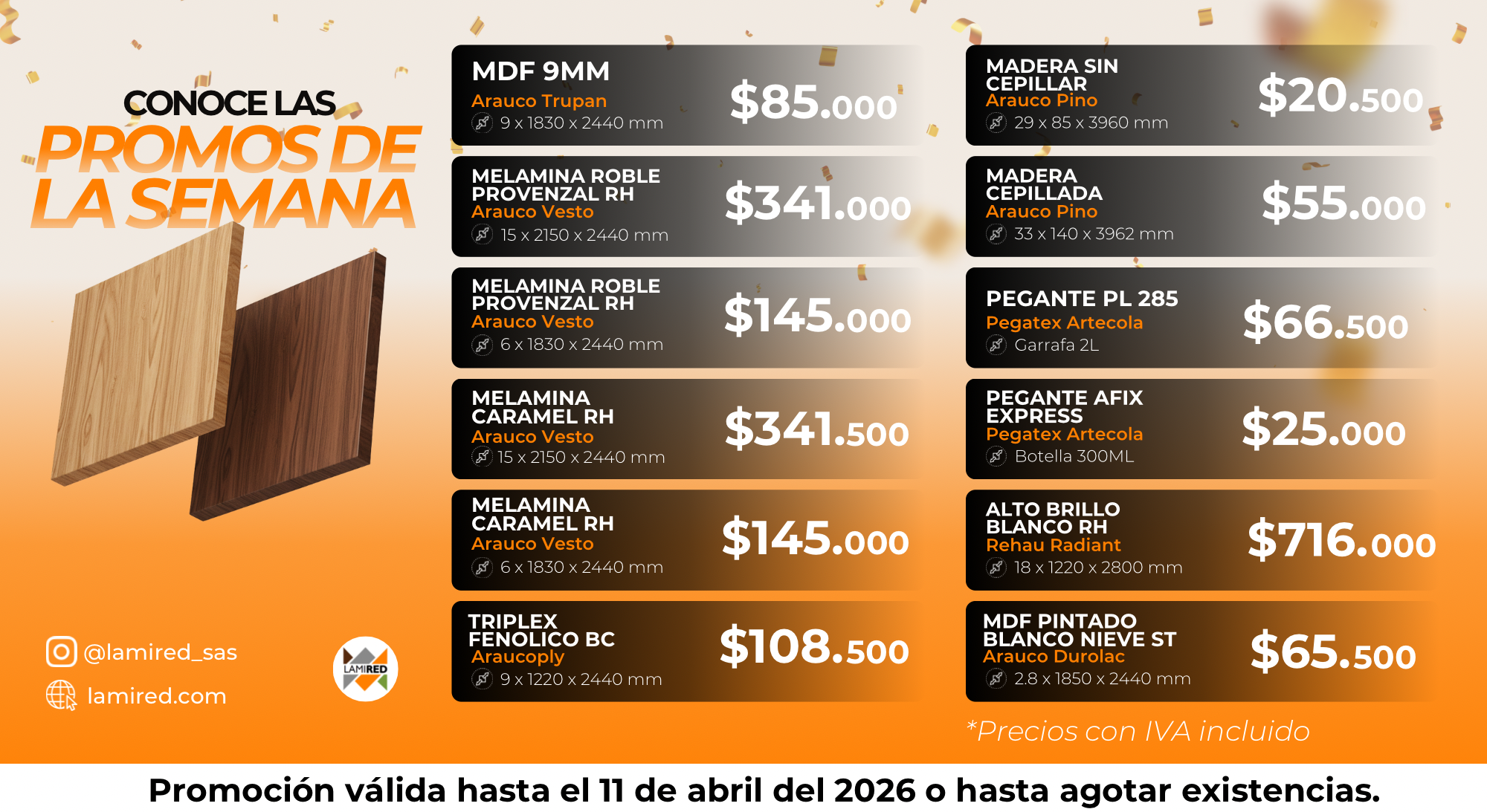 BANNER WEB LAMIRED (2000 x 1093 px)