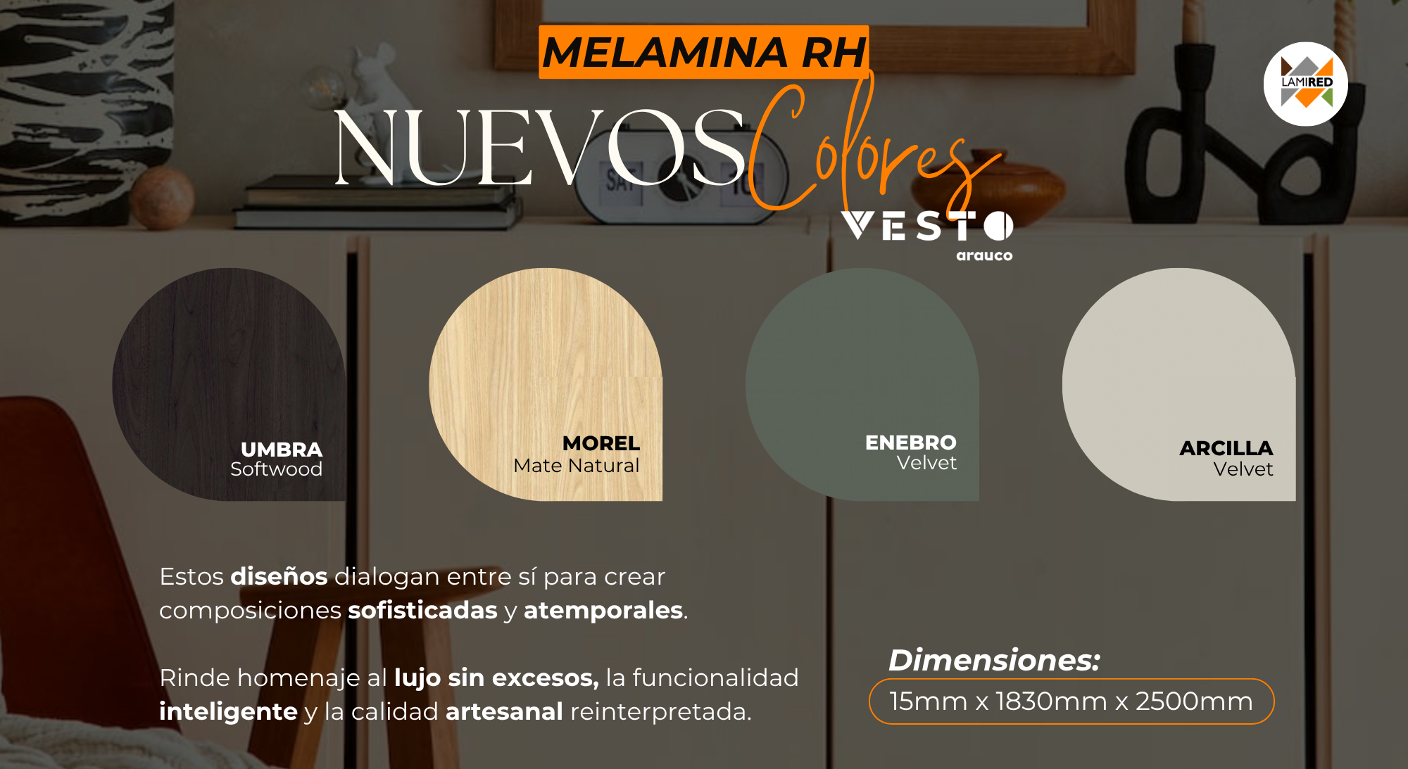 BANNER WEB LAMIRED (2000 x 1093 px)