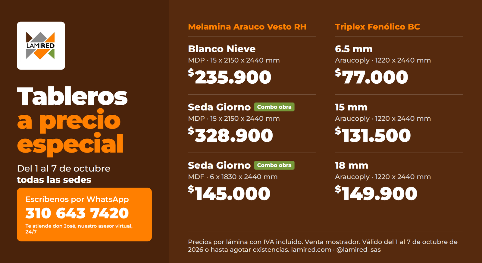 Lamired_promo_banner_web_productos_2000x1093